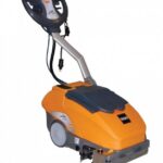 TASKI Swingo 350 B