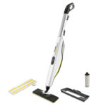 Karcher SC 3 Upright EasyFix Premium Buharlı Temizleyici